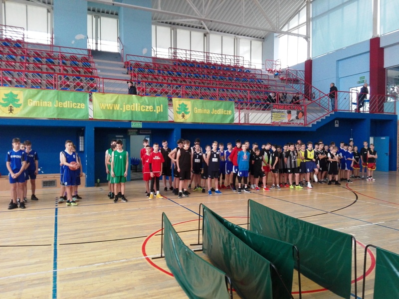 IMG 20191202 101809