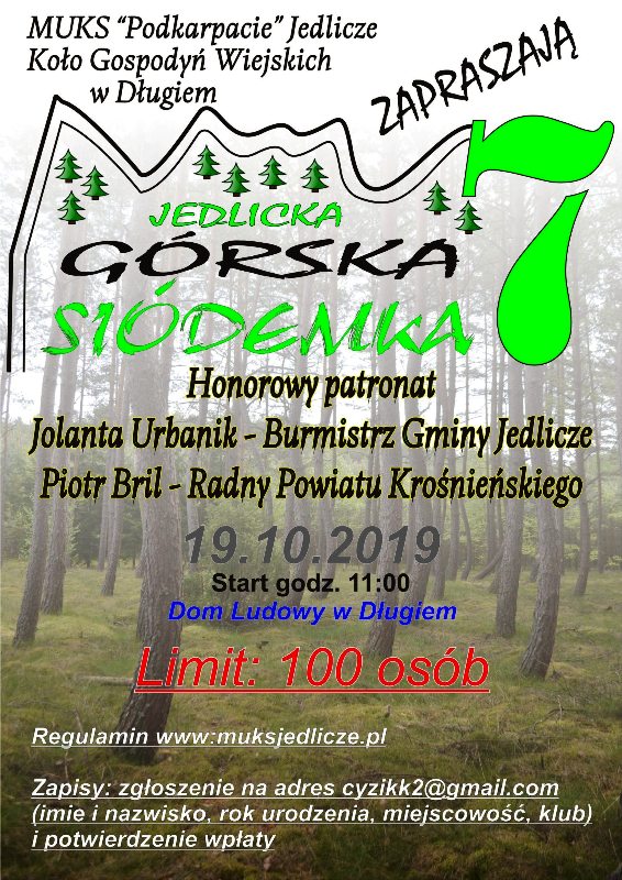 plakat