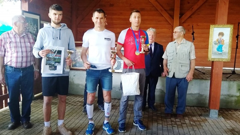 Gbokie 19052019
