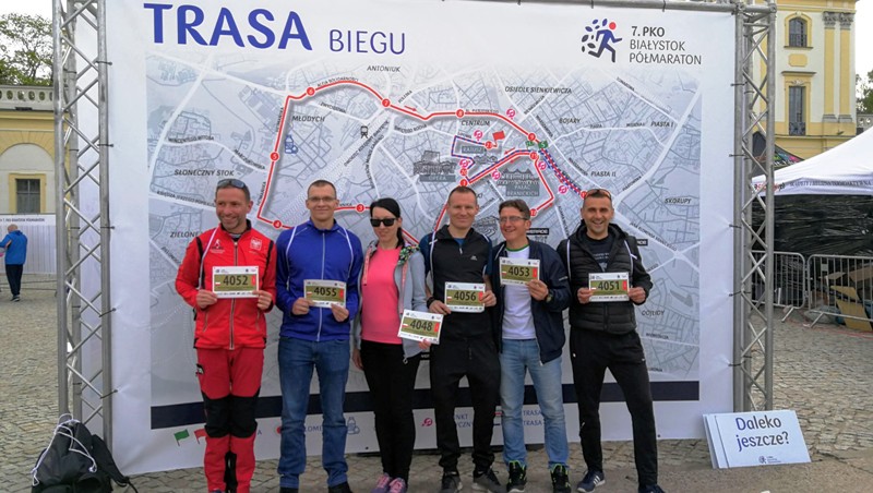 IMG 20190504 170600