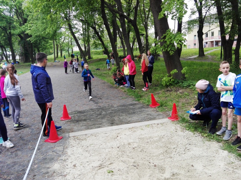 IMG 20190513 101352