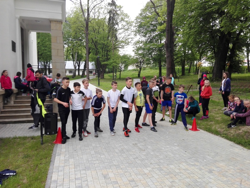 IMG 20190513 113644