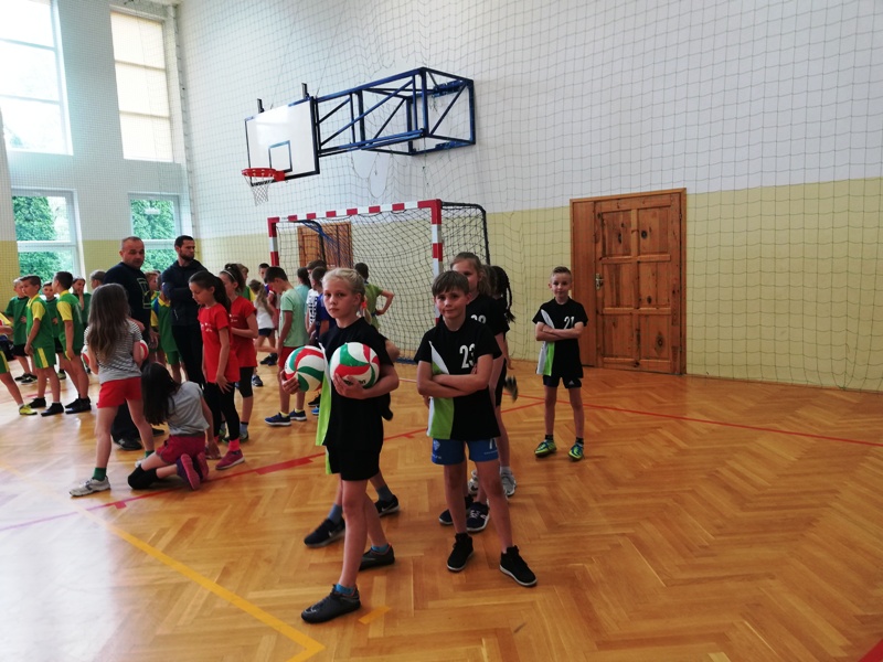 IMG 20190522 101926