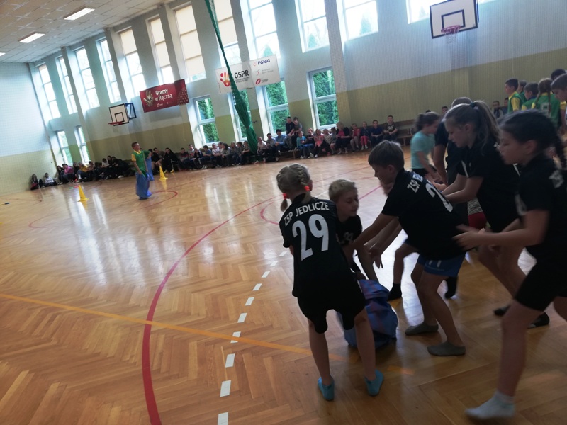 IMG 20190522 102529