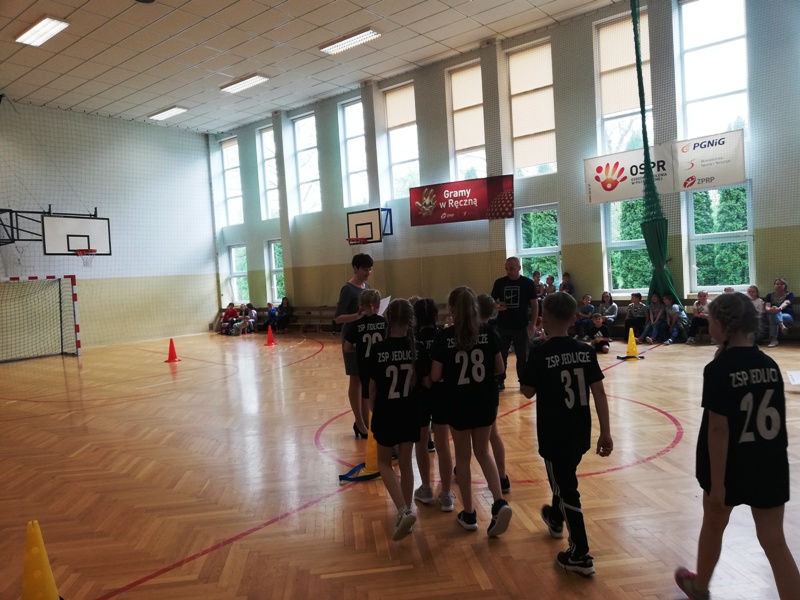 IMG 20190522 111342