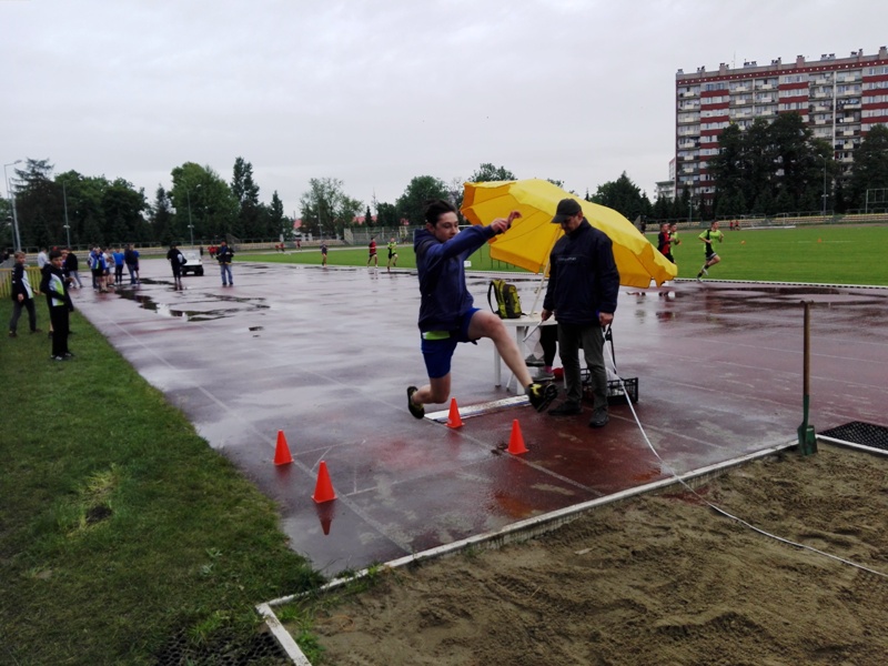 IMG 20190530 114658