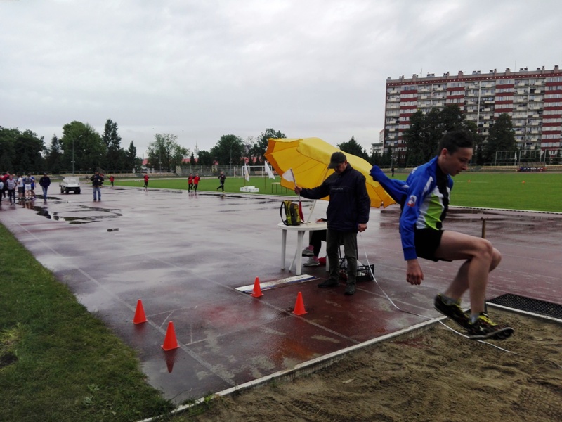 IMG 20190530 114712