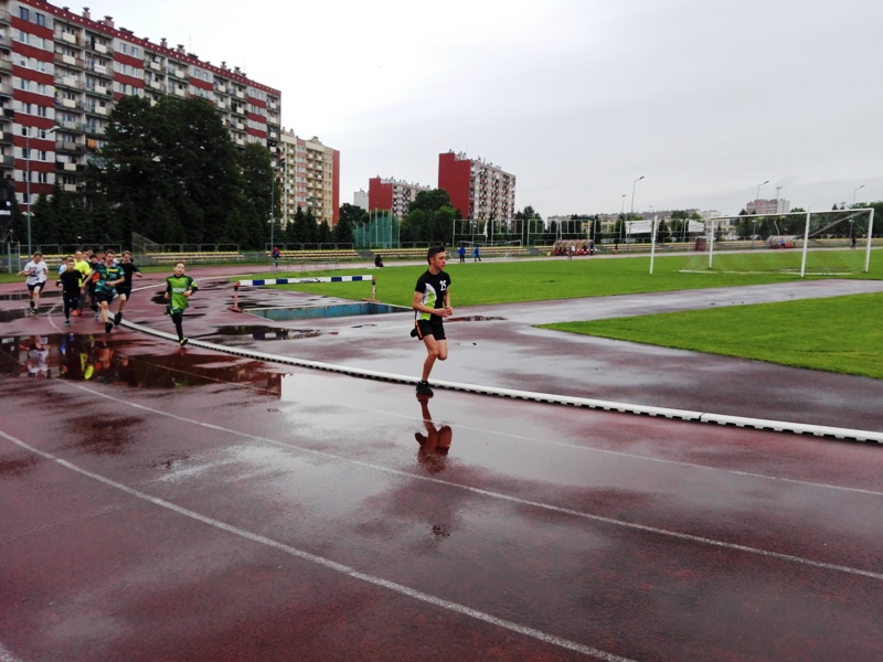 IMG 20190530 120427