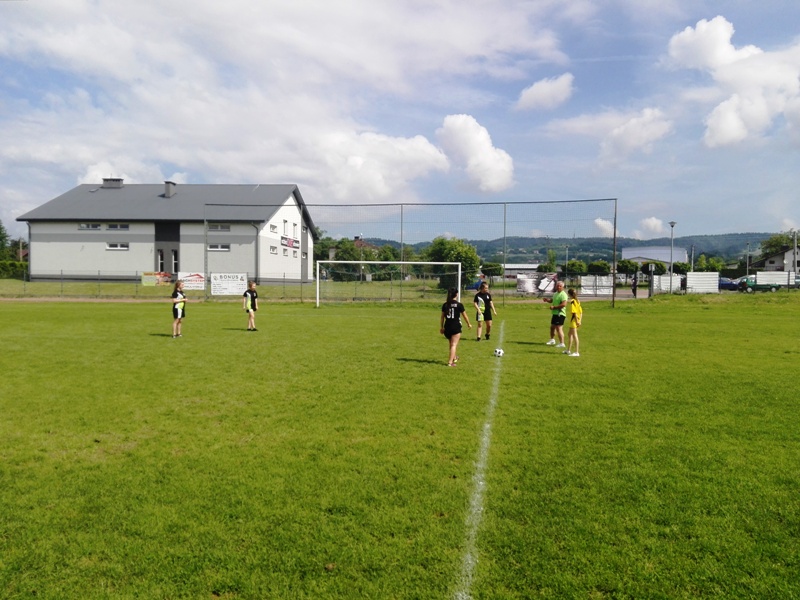 IMG 20190605 095127