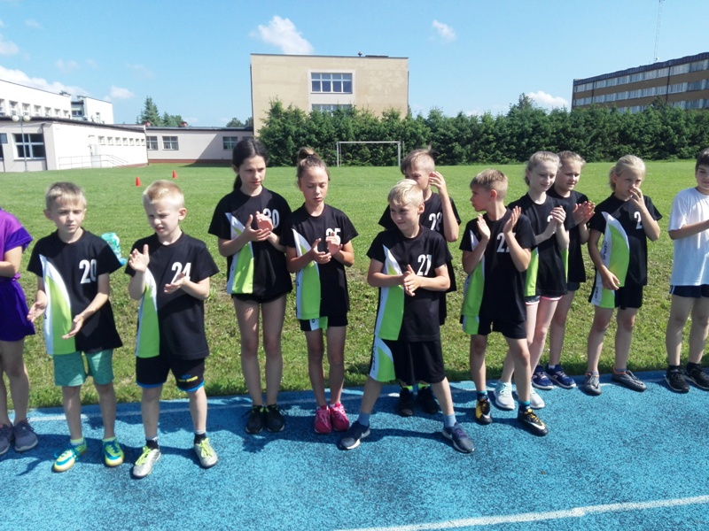 IMG 20190606 095156