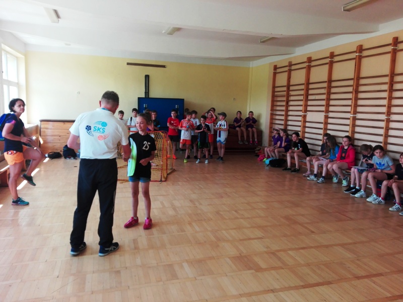IMG 20190606 115702