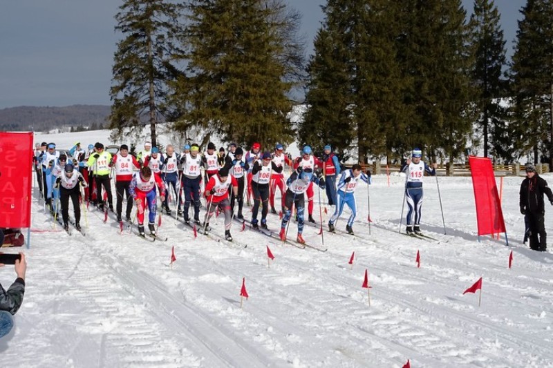 Puchar sniegu krzywe 03022019 2