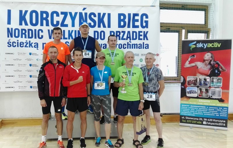 img 20160917 164801