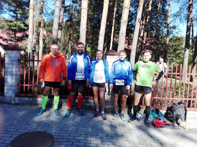IMG 20180930 102517