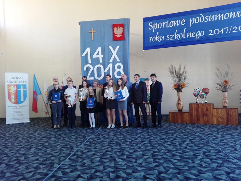 IMG 20181016 120157