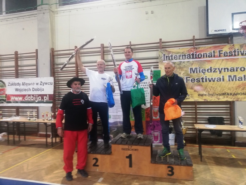 IMG 20181103 171829