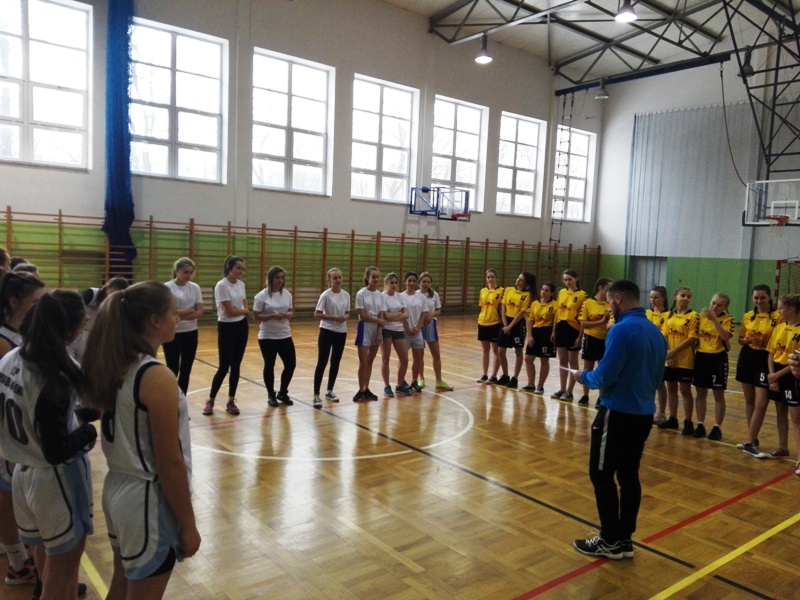 IMG 20181127 092217