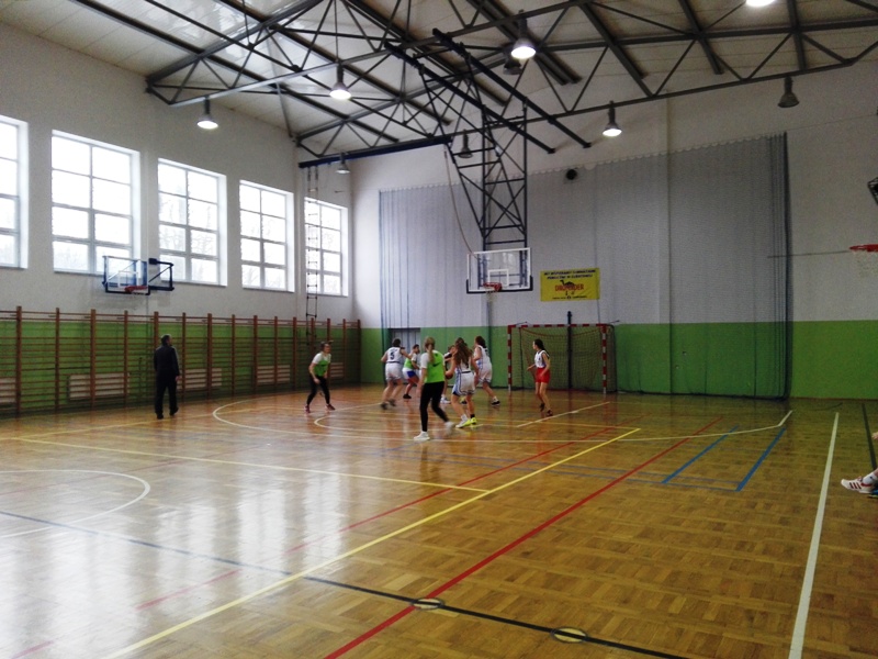 IMG 20181127 095639