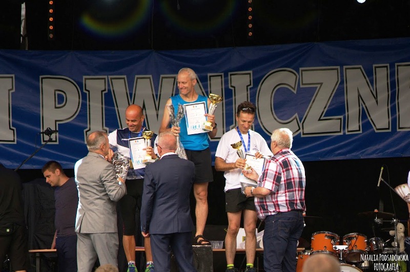 piwniczna