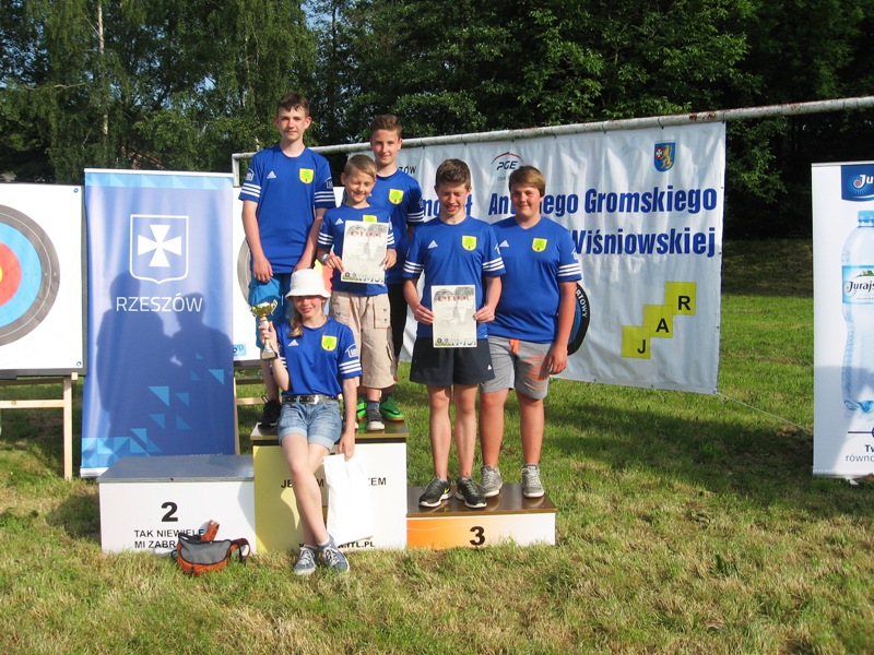 Mem.A.Gromskiego 2016 002