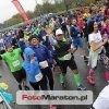 Półmaraton, Kraków, 16.10.2016