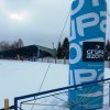 Biegi narciarskie, Jedlicze 19.01.2017