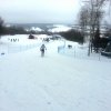 Biegi narciarskie, Ustianowa 08.02.2017