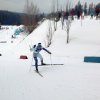 Bieg narciarskie, Wisła 11,12.02.2017