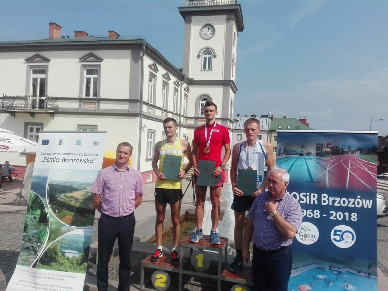 IMG 20180908 120454