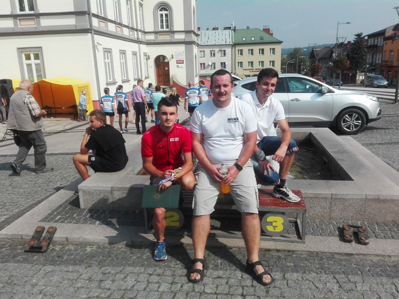 IMG 20180908 121320