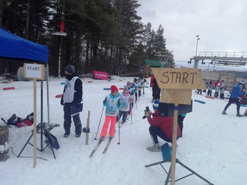 img 20190212 103716