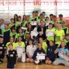Ringo-Goszczyn 17.05.2025
