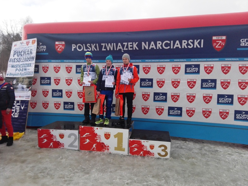 img 20180310 132939