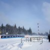 Biegi narciarskie, 20.03.2018, Szklarska Poręba