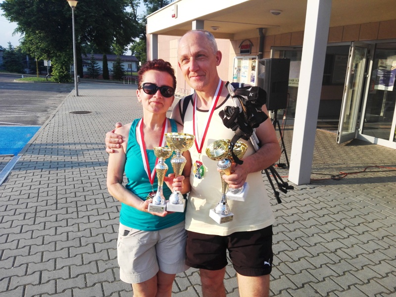 img 20190608 185836