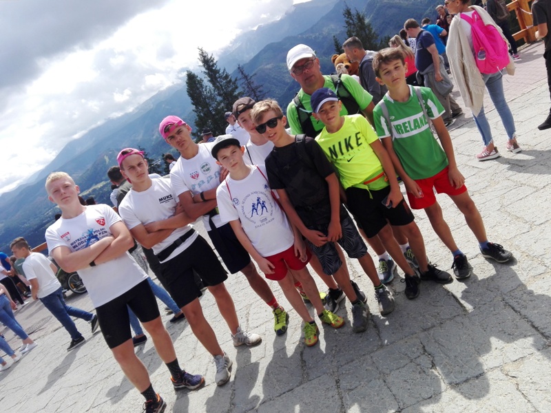 img 20190808 113735