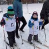 Biegi narciarskie, 05.02.2018, Jedlicze