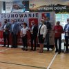 Podsumowanie sezonu narciarskiego 13.06.2021 Ustrzyki Dolne