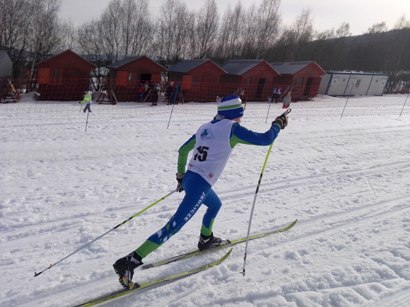 img 20190205 114551