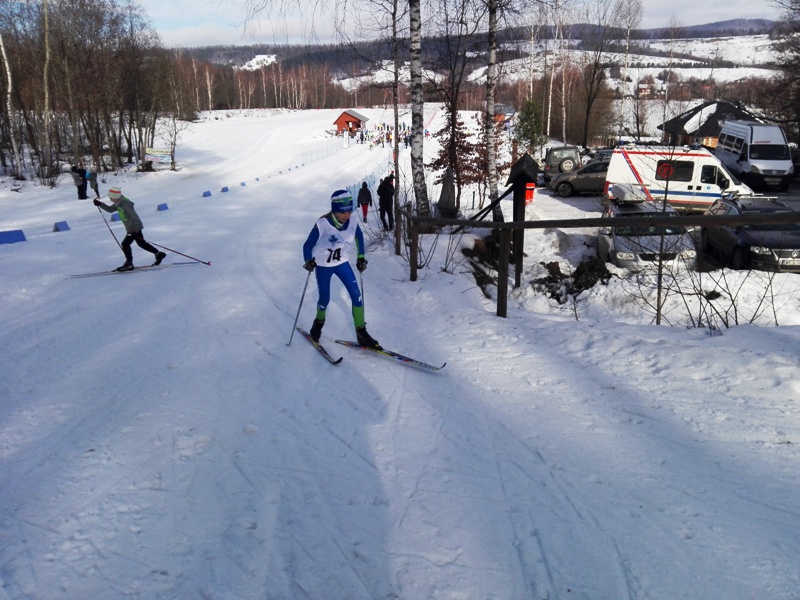 img 20190205 121205