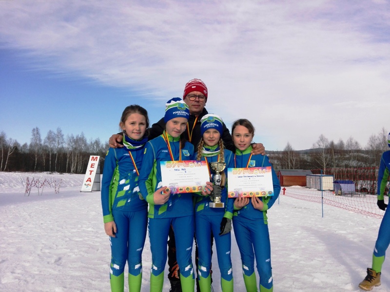 img 20190205 133723