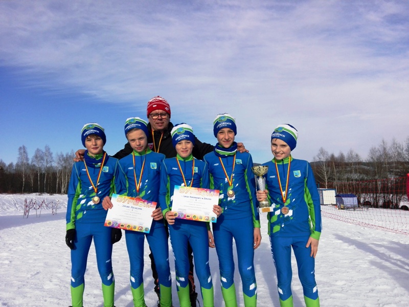 img 20190205 133756