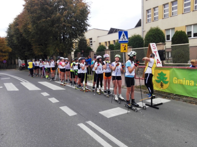 img 20181007 144840