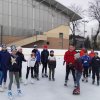 Biegi narciarskie, Jedlicze, 13.02.2019