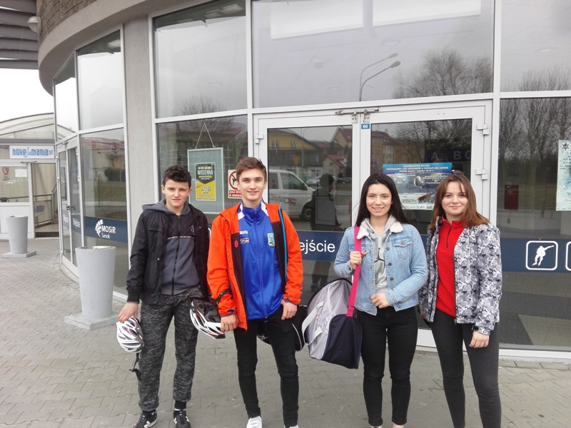 img 20190318 125555
