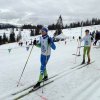 Biegi narciarskie, Białka Tatrzańska, 21.03.2019