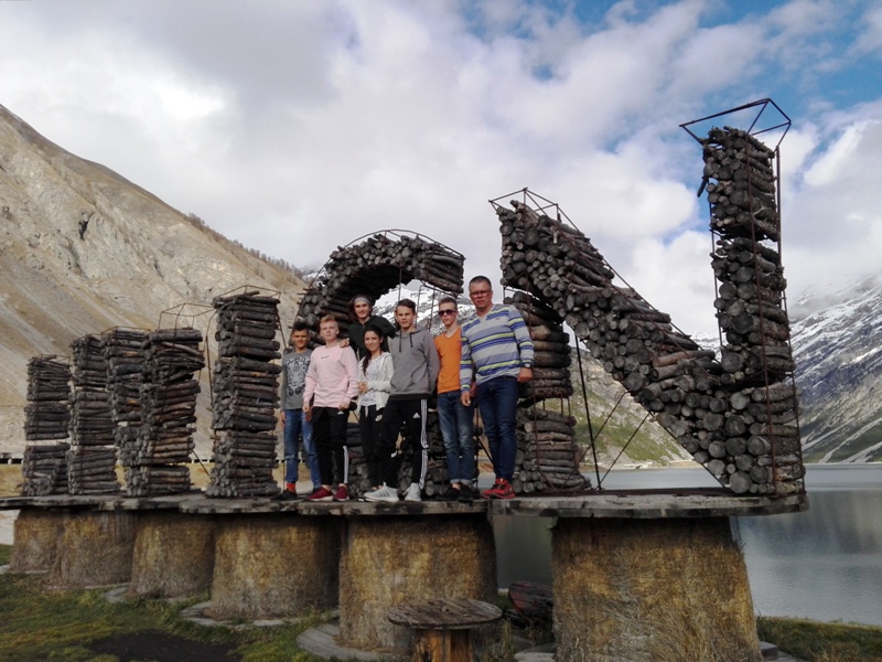 img 20181108 131759