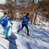 Biegi narciarskie, Livigno 27.11.2018