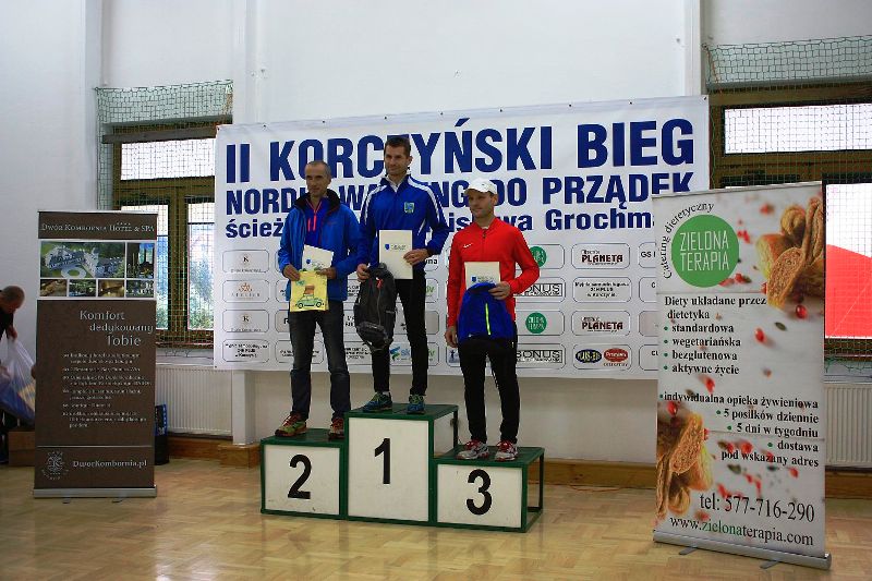Korcz1