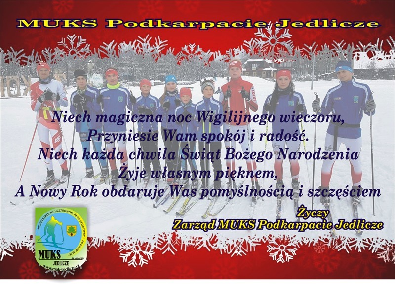kartka Zarzd